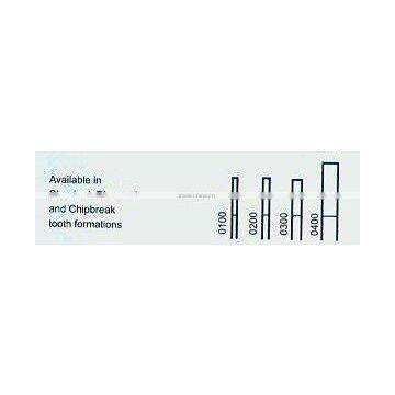 Long &Extra Long Burrs--CYLINDER-with end cut-LEBA