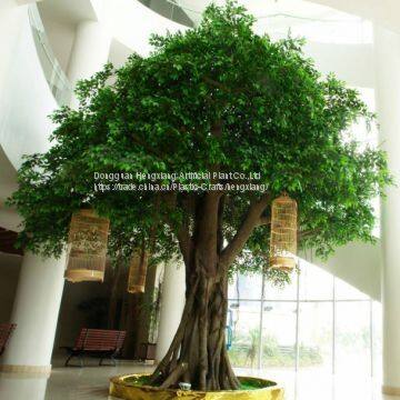 Artificial Tree photo-2