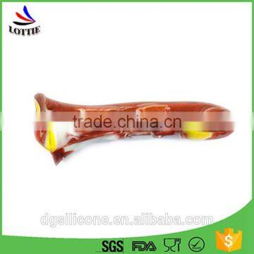 2016 Adult Sex Products Custom Sex Toys For Women Masturbating and Big Cock Man/ Full Silicone Sex Doll photo-2