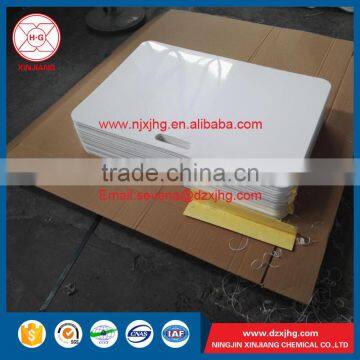 Ice Hockey Shooting Pads