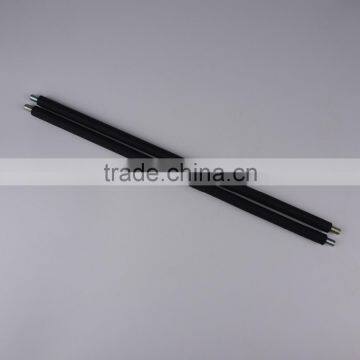 Kitchen Stainless Steel Kitchen Utensils With Silicone Coate photo-4