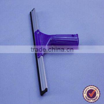 short plastic hand glass window cleaner for water dry