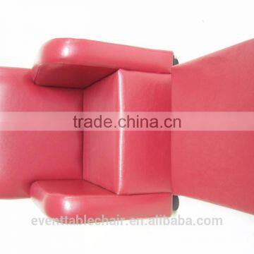 Диван из кожи photo-5