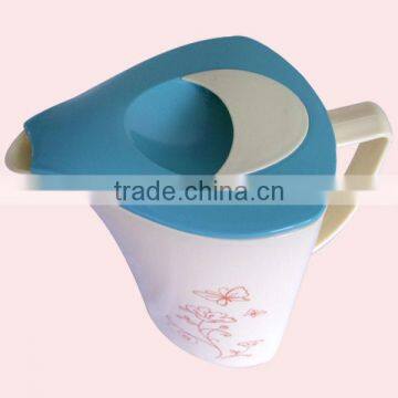 Water Cooler Jug With Handle photo-5