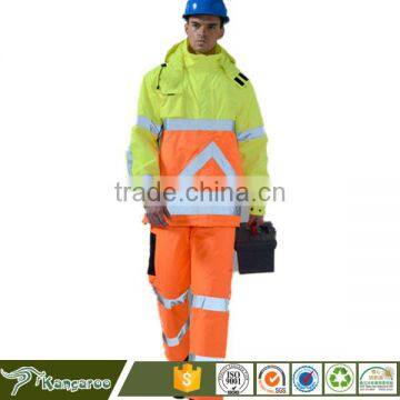 Mechanic Uniforms Construction Workwear photo-3
