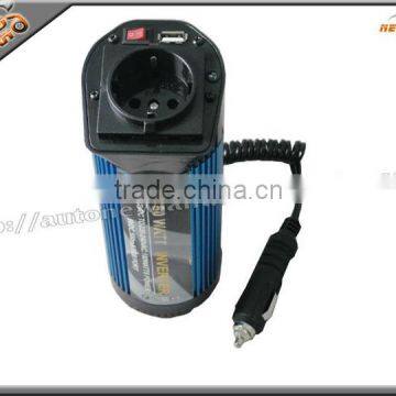 inverter