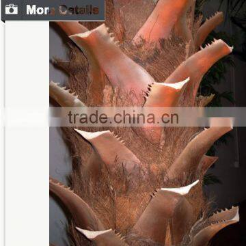 Outdoor Indoor Project Coconut Palm Tree photo-3