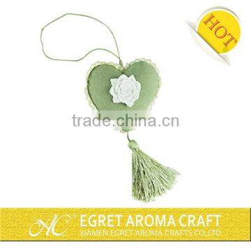 EA2-140017 Verious Fragrance Home Decoration Aroma Sachet photo-5