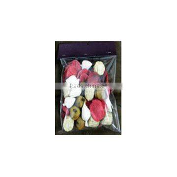 PB-467 Scented Potpourri Bags