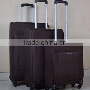 Newest Designs Stock Luggage photo-3