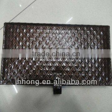 100 Colors Eye Shadow for Makeup/party/festival/girls photo-3