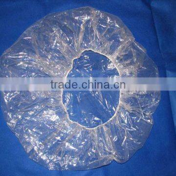 Car Spare Jeep Spare Tire Cover photo-5