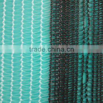 Anti Hail Nets photo-3