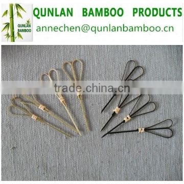 Dry decorative bamboo sticks on sale