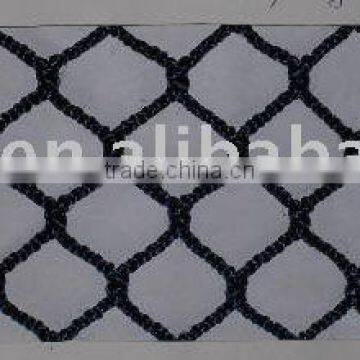 nylon netting