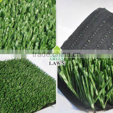 soccer field turf artificial turf