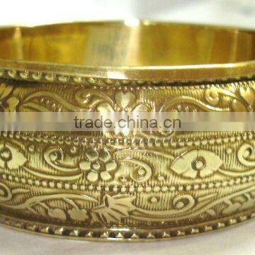 Bangle BG1003