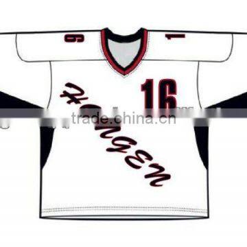 Jersey Hockey,youth Hockey Jerseys Cheap,camo Hockey Jerseys