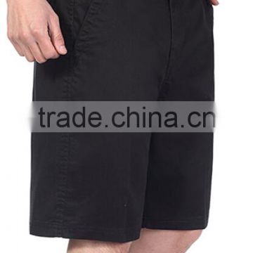 Man Shorts, MTM Shorts, Suit Shorts photo-2