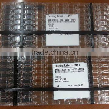 BHNMSC16GB Cheap Memory Card TF Cards 2GB 4GB 8GB 16GB 32GB 64GB Available for Sale Brand Name Memory Card 16GB photo-4