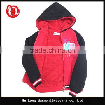New Clothes Sets Hoodies Kid Suit