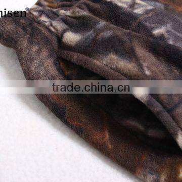 Manufacturer Factory Custom Running Men Sprot Suit Sweatshirt photo-4