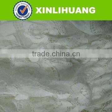 Wholesale Floral Guipure/lace With Cheap Price photo-2