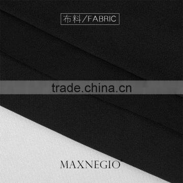 Wholesale China Guangdong Clothing High Quality Casual Wear Casual Pants Female 2016 photo-5