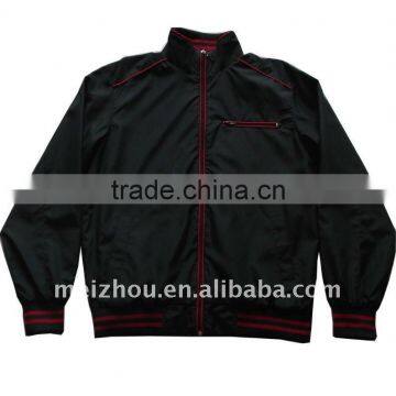 men's autumn jackets