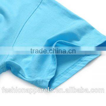 Wholesale Blank Basketball Jersey Printed T-shirts Logo Custom Printed t Shirts photo-3