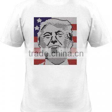 Wholesale Rhinestone Transfer For Tank Top Custom Love Pattern Hotfix Strass Design photo-4