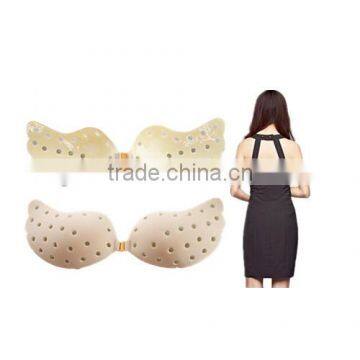 wireless underwear,ladies bra for sale