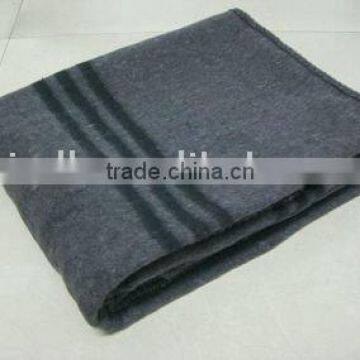 relief blanket