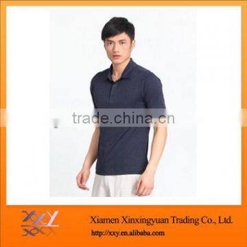 100 Good Quality Polo Tshirt Men Wholesale All Over The World
