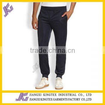 Full-Zip Hoodie Jacket and Pants,perfectly Crafted Jacket and Pants,100%polyester Tricot Fabric Jacket photo-3