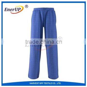 Merino Wool Thermal Children Underwear for 7~10 Years Old photo-5