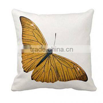 China Printing Custom Cheap Wholesale Sofa Cushion Cover photo-3