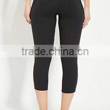 Comfortable Movement Render Hitting Scene 7 Minutes of Pants photo-4