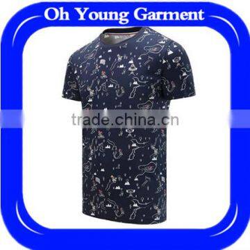 golf shirt dry fit manufactures dry fit fabric dry fit gym wear