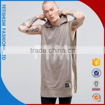 China Supplier OEM sweatshirts customized hoodies