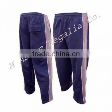 Sports Trousers,Fleece Trousers,Sports Wear