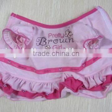 Custom Make Princess Dress Fit 14'' Beautiful Large Plastic Dolls photo-2