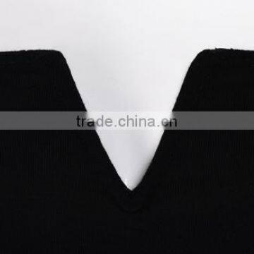 Fashion Women Top off Shoulder Nightclub Top photo-6