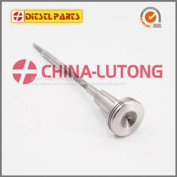 F00RJ02466 Auto Spare Parts Bosch FooR J02 466 Common Rail Injector Valve F 00R J02 466 photo-3