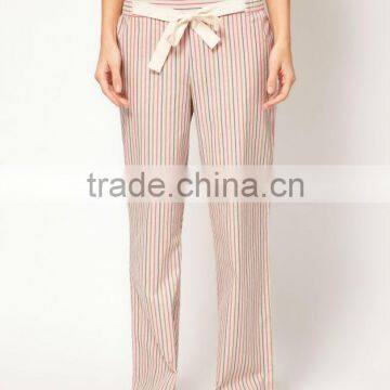 Midnight Pajamas Bottoms photo-4