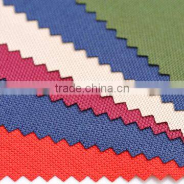 High quality Waterproof Oxford Fabric