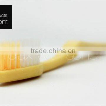 Brand new china charcoal stick suppliers with great price