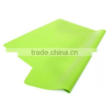 High Quality 56.5*40cm Silicone Mats Baking Liner Best Silicone Oven Mat Heat Insulation Pad Bakeware Kid Table Mat Home Kitchen photo-5