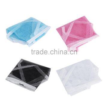 Hot ! Children Room Toys Hammock Net Stuffed Animals Toys Hammock Net Organize Storage Holder photo-3