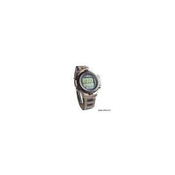 Sell Rahham Prayer Watch